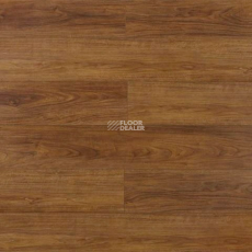 My Step Aqua 7/180мм WALNUT INDA (ОРЕХ ИНДА) MSA72 фото 1 | FLOORDEALER