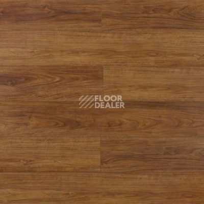 Кварцвиниловые полы My Step Aqua 7/180мм WALNUT INDA (ОРЕХ ИНДА) MSA72 фото 1 | FLOORDEALER