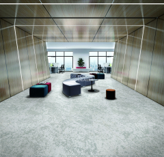 DLC Flooring Modus MC-06 фото 2 | FLOORDEALER