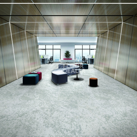 DLC Flooring Modus MC-06 фото 2 | FLOORDEALER