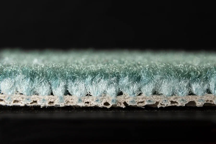 AW Animo 22 фото 4 | FLOORDEALER