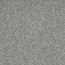 Ковролин AW Miracle 70  | FLOORDEALER