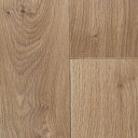 Линолеум Tarkett Комфорт Oregon 1  | FLOORDEALER