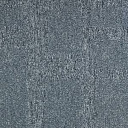 Ковровая плитка Metropolitan Grafiс - Block 960  | FLOORDEALER