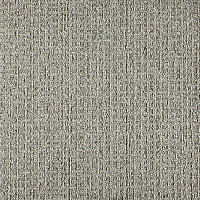 Ковровая плитка Interface Urban Retreat Two 201/202/203 ur 202 326987 Ash фото 1 | FLOORDEALER