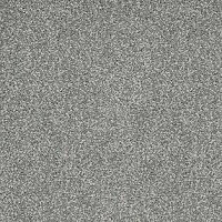 Ковролин AW Miracle 70 фото 1 | FLOORDEALER