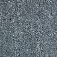 Ковровая плитка Metropolitan Grafiс - Block 960 фото 1 | FLOORDEALER