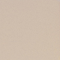 Керамогранит Standard Керамогранит 60x60x10 st 17 60x60 Непол.Рект. (Керамический гранит) фото 1 | FLOORDEALER