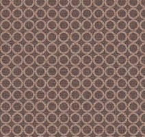 Ковролин Ege Highline Graphic rf 5500967 фото 1 | FLOORDEALER