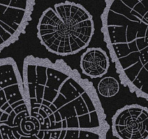 Ковролин Forbo Showtime Wonderlab 915200 фото 1 | FLOORDEALER