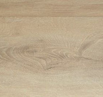 Кварцвиниловые полы Vinilpol Click 5мм 7888-EIR Дуб Бари фото 1 | FLOORDEALER