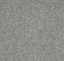 Ковролин AW Miracle 70 фото 1 | FLOORDEALER