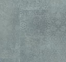 Кварцвиниловые полы Tarkett Art Vinyl Blues OMAHA фото 1 | FLOORDEALER