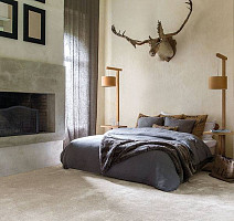 AW Invictus Orion 03 фото 2 | FLOORDEALER