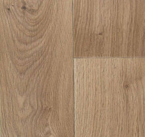 Линолеум Tarkett Комфорт Oregon 1 фото 1 | FLOORDEALER