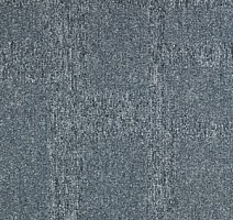 Ковровая плитка Metropolitan Grafiс - Block 960 фото 1 | FLOORDEALER