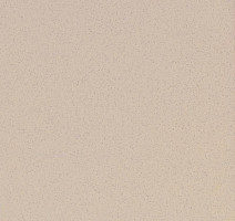 Керамогранит Standard Керамогранит 60x60x10 st 17 60x60 Непол.Рект. (Керамический гранит) фото 1 | FLOORDEALER