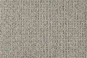 Ковровая плитка Interface Urban Retreat Two 201/202/203 ur 202 326987 Ash фото  | FLOORDEALER