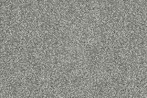 Ковролин AW Miracle 70 фото  | FLOORDEALER