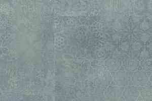 Кварцвиниловые полы Tarkett Art Vinyl Blues OMAHA фото  | FLOORDEALER