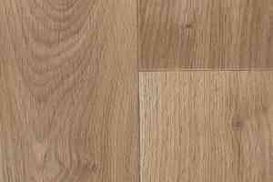 Линолеум Tarkett Комфорт Oregon 1 фото  | FLOORDEALER