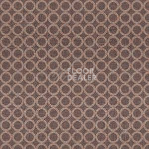 Ковролин Ege Highline Graphic rf 5500967 фото 1 | FLOORDEALER