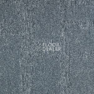Ковровая плитка Balsan Metropolitan Grafiс - Block 960 фото 1 | FLOORDEALER