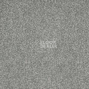 Ковролин AW Miracle 70 фото 1 | FLOORDEALER