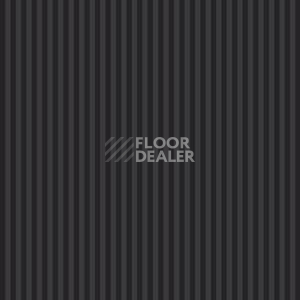 Ковролин Ege Highline Essentials rf 5500273 фото 1 | FLOORDEALER
