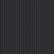 Ковролин Ege Highline Essentials rf 5500273 фото 1 | FLOORDEALER