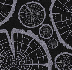 Ковролин Forbo Showtime Wonderlab 915200 фото 1 | FLOORDEALER