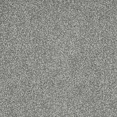 Ковролин AW Miracle 70 фото 1 | FLOORDEALER