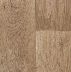 Линолеум Tarkett Комфорт Oregon 1 фото 1 | FLOORDEALER