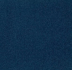 Ковровая плитка Forbo Tessera Acrobat 1307 фото 1 | FLOORDEALER