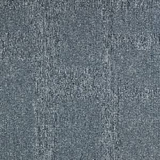 Ковровая плитка Metropolitan Grafiс - Block 960 фото 1 | FLOORDEALER