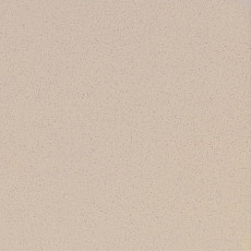 Керамогранит Standard Керамогранит 60x60x10 st 17 60x60 Непол.Рект. (Керамический гранит) фото 1 | FLOORDEALER