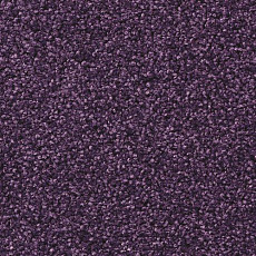 Ковровая плитка Forbo Sharepoint 1161 фото 1 | FLOORDEALER