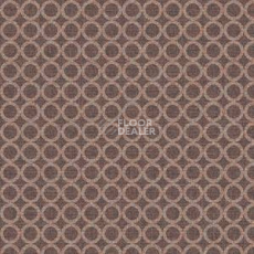 Ковролин Ege Highline Graphic rf 5500967 фото 1 | FLOORDEALER
