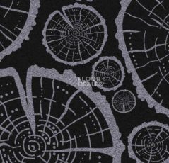 Ковролин Forbo Showtime Wonderlab 915200 фото 1 | FLOORDEALER