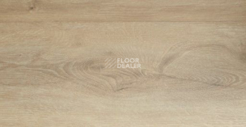 Кварцвиниловые полы Vinilpol Click 5мм 7888-EIR Дуб Бари фото 1 | FLOORDEALER