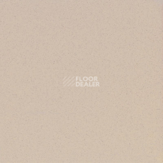 Керамогранит Standard Керамогранит 60x60x10 st 17 60x60 Непол.Рект. (Керамический гранит) фото 1 | FLOORDEALER