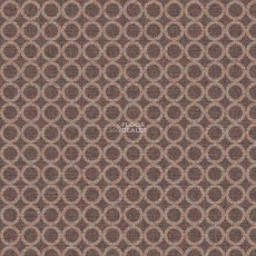 Ege Highline Graphic rf 5500967 фото 1 | FLOORDEALER