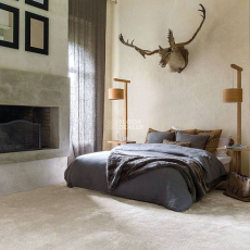 AW Invictus Orion 03 фото 2 | FLOORDEALER