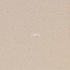 Standard Керамогранит 60x60x10 st 17 60x60 Непол.Рект. (Керамический гранит) фото 1 | FLOORDEALER