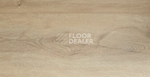Кварцвиниловые полы Vinilpol Click 5мм 7888-EIR Дуб Бари фото 1 | FLOORDEALER