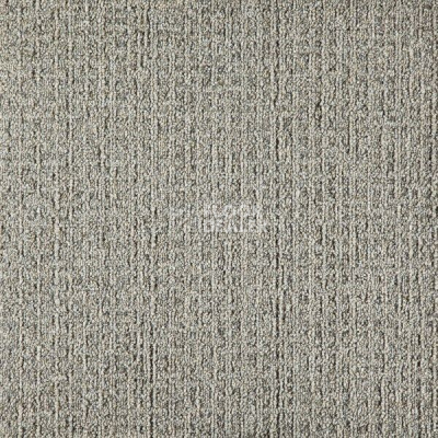 Ковровая плитка Interface Urban Retreat Two 201/202/203 ur 202 326987 Ash фото 1 | FLOORDEALER