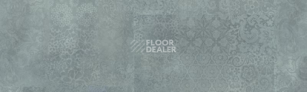 Кварцвиниловые полы Tarkett Art Vinyl Blues OMAHA фото 1 | FLOORDEALER