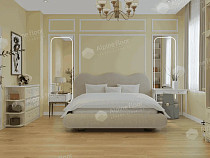 Alpine Floor Premium 12мм ECO24-4 Дуб Аврора фото 3 | FLOORDEALER