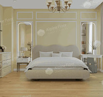 Alpine Floor Premium 12мм ECO24-4 Дуб Аврора фото 3 | FLOORDEALER