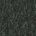 Ковровая плитка Ege Epoca Contra Ecotrust ect 350 Bottle Green  | FLOORDEALER